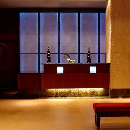 Renaissance Columbus Downtown Hotel Ngoại thất bức ảnh