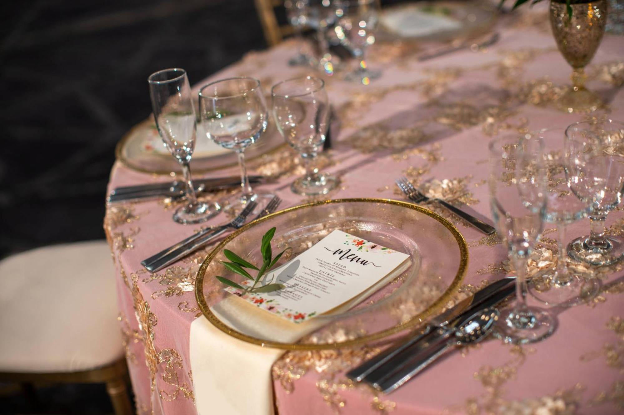 Renaissance Columbus Downtown Hotel Ngoại thất bức ảnh